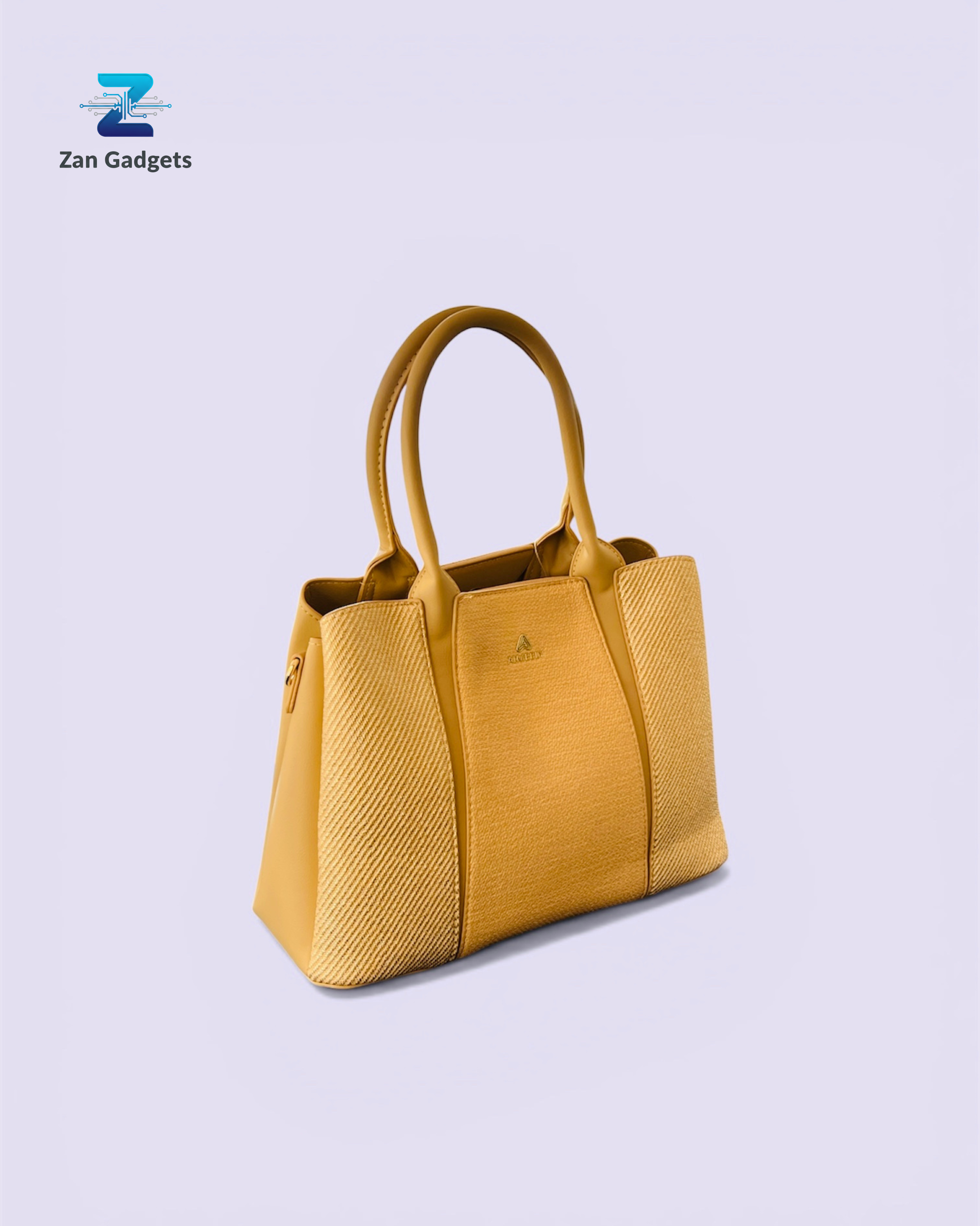 Premium Pu leather Handbag